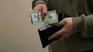 empresa dinero pago indemnización empresa dinero pago indemnización