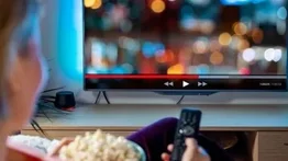 Estrenos en la gran pantalla y plataformas de Streaming en 2025