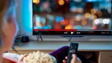 Estrenos en la gran pantalla y plataformas de Streaming en 2025