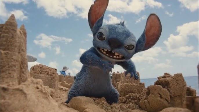 Estrenos en la gran pantalla y plataformas de Streaming en 2025