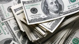 ¿El dinero compra la felicidad?  Descubre qué dicen los expertos 
