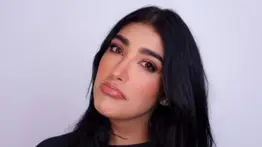 Carta astral de Daniela Barranco: 2026 será un año decisivo para definir el futuro