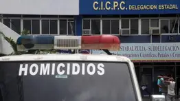 Mató a batazos a madre de tres niños: esto se sabe sobre el crimen de Yoleidi Laforgia 