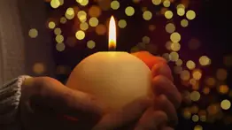 ¿Cómo sobrepasar diciembre tras la pérdida? : expertos recomiendan aceptar las emociones