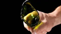 Disputa doméstica termina con niño de 11 años herido: sus padres están detenidos