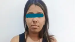 Engañó a más de 50 personas con falsas instalaciones de internet: este era su modo de estafa 