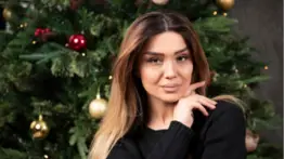 ¿Piel madura? La experta en belleza femenina, Beatriz Bernal, revela el mayor error en el maquillaje navideño