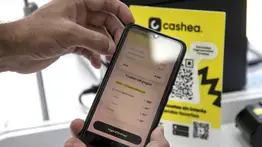 Cashea no está sola: conoce las otras app para compras financiadas y sus diferencias