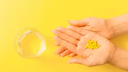 El ácido fólico no es solo para embarazadas: esto puede hacer por la salud de todos cada día