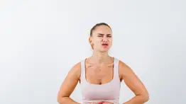 Conoce cuál es el jugo cítrico rico en flavonoides que limpia el hígado graso: así debes consumirlo