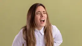 Dile adiós al reflujo: esta es la infusión antinflamatoria que alivia la acidez estomacal