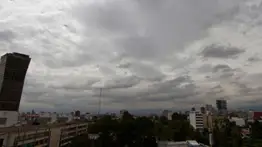 Pronóstico del Inameh última hora: detalles del clima este 2 de diciembre