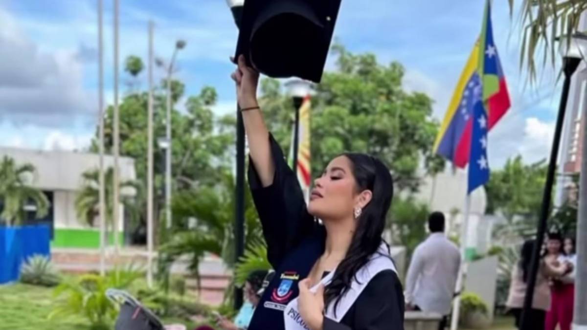 Conmoción en Barquisimeto por trágica muerte de una joven: familia pide ...