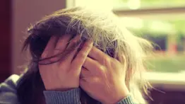 2001online - Venezuela - ataques de pánico