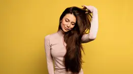 ¿Cabello largo y fuerte? Este es el milagroso tratamiento casero que guarda el secreto de los mejores peluqueros