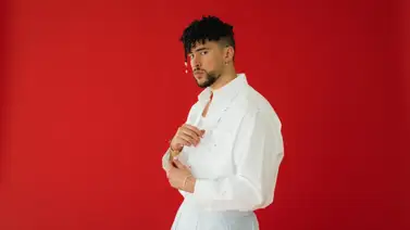 Bad Bunny en el Super Bowl. ¿Cuándo y dónde verlo gratis en Venezuela? Bad Bunny en el Super Bowl. ¿Cuándo y dónde verlo gratis en Venezuela?