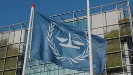 ¿Qué es el Estatuto de Roma? Definición y alcance internacional