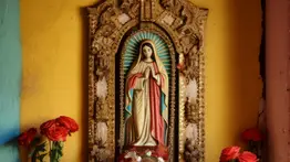 Nueva York celebrará a la Virgen de Guadalupe con eventos en tres localidades