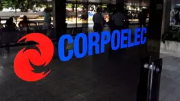 ¡Corpoelec se activa! Jornadas de atención para cobro y actualización de datos hasta el 5 de diciembre