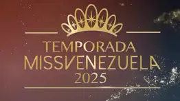 Chepa Candela: Fuertes "runrunes de tramoya" sacuden el Miss Venezuela