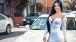 ¡Escándalo en EEUU! OFAC sanciona a Jimena Araya "Rosita" por esta razón