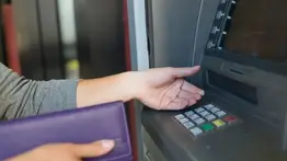 Tome sus previsiones: primer feriado bancario diciembre 2025 es este día