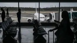 Aerolínea venezolana Estelar