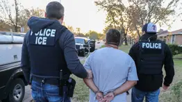 2001online - EEUU - Nueva Orleans