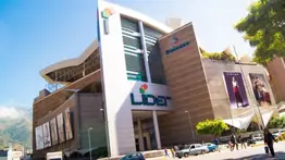 El Miss Venezuela 2025 viene cargado de nostalgia: aquí los detalles