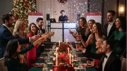 2001online - Caracas- Navidad