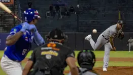 Duelos cruciales en la LVBP: los cuatro juegos para este jueves 4 de diciembre