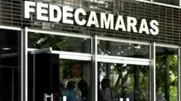 Fedecámaras trabaja en varias propuestas para el cálculo de prestaciones sociales: conozca los detalles