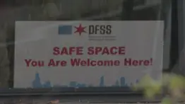 Bajarán las temperaturas a -25 grados: en éstos lugares podrás encontrar centros de calentamiento gratuitos en Chicago