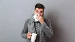 Cura la gripe con esta infusión natural a base de ajo: así debes ingerirla para aprovechar su efecto