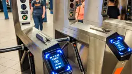 Interrupción programada para recargas y compras de tarjetas del metro de Nueva York: será en estas fechas y horarios