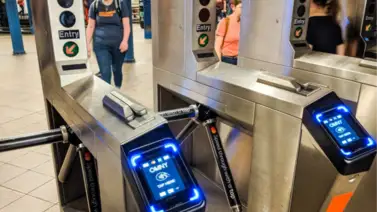 Interrupción programada para recargas y compras de tarjetas del metro de Nueva York: será en estas fechas y horarios Interrupción programada para recargas y compras de tarjetas del metro de Nueva York: será en estas fechas y horarios