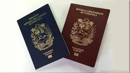 Nueva medida migratoria elimina restricciones para venezolanos en Italia: beneficios y quiénes pueden acceder