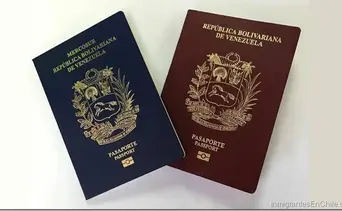 Nueva medida migratoria elimina restricciones para venezolanos en Italia: beneficios y quiénes pueden acceder