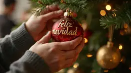 2001ONLINE - NAVIDAD - VENEZUELA