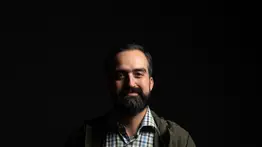 Abel Saraiba: Cuando podemos lograr que el contenido sea fresco, relevante, profesional y respetuoso, se dan procesos muy interesantes