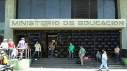 Ministerio de Educación publica lista de nuevos jubilados: consulte aquí si salió beneficiado