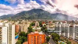 Estás fuera del país? Guía práctica para ingresar a Venezuela por tierra