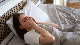 Esta es la planta rica en propiedades relajantes que combate el insomnio: así debes ingerir la infusión para aprovechar su efecto