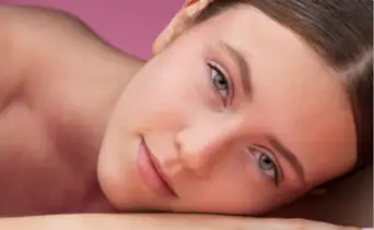 Colágeno natural: este alimento le brinda apoyo a la piel, huesos y al movimiento