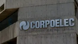¡Pendientes! Corpoelec realiza megajornada de atención al usuario para pago y actualización de datos
