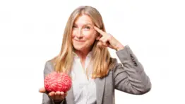 Esta bebida causa envejecimiento cerebral: conoce la advertencia de un experto