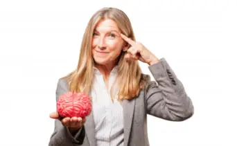 Esta bebida causa envejecimiento cerebral: conoce la advertencia de un experto