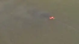 FANB inmoviliza aeronave hostil: suman 28 neutralizadas en 2025