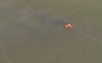 FANB inmoviliza aeronave hostil: suman 28 neutralizadas en 2025