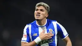 Copa de Portugal: Fechas y horarios de la próxima ronda